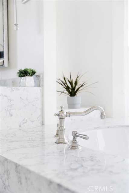 444 Kings Avenue, Morro Bay CA: https://media.crmls.org/medias/d276a73c-9a42-4c93-81ab-4143d0496bf6.jpg