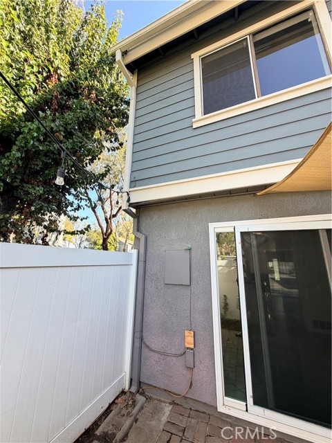 Detail Gallery Image 8 of 25 For 8722 Pine Crest Pl, Rancho Cucamonga,  CA 91730 - 3 Beds | 2/1 Baths