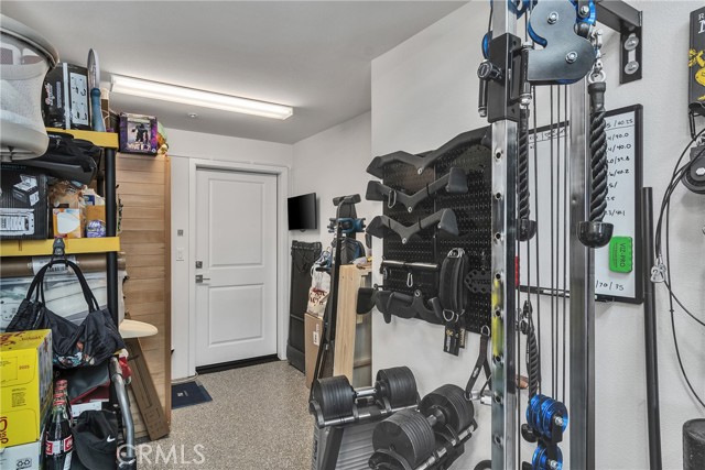 Detail Gallery Image 21 of 30 For 1200 Lasso #105,  Rancho Mission Viejo,  CA 92675 - 2 Beds | 2 Baths