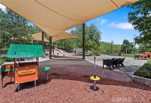 Detail Gallery Image 42 of 51 For 4167 Horvath St #108,  Corona,  CA 92883 - 3 Beds | 3/1 Baths