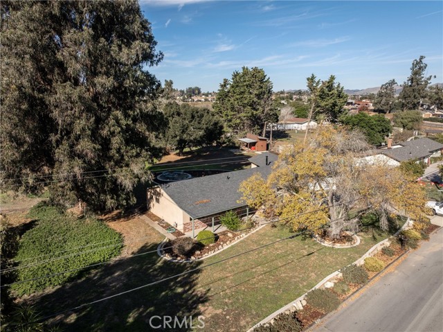 Detail Gallery Image 44 of 46 For 960 Primavera Ln, Nipomo,  CA 93444 - 4 Beds | 2 Baths