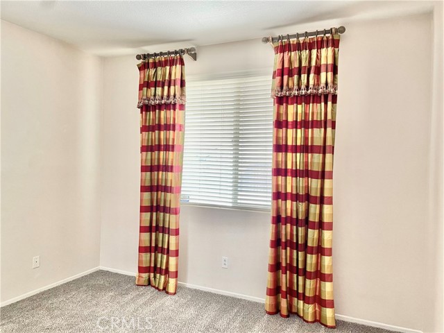 Detail Gallery Image 20 of 50 For 13953 Tawney Ridge Ln, Victorville,  CA 92394 - 4 Beds | 2 Baths