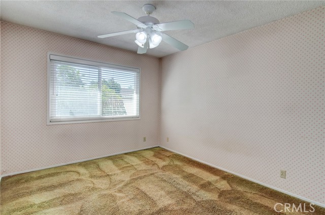 5398 Park Avenue, Garden Grove CA: https://media.crmls.org/medias/d276d3d2-d6ff-41d1-bab5-98a826e25399.jpg