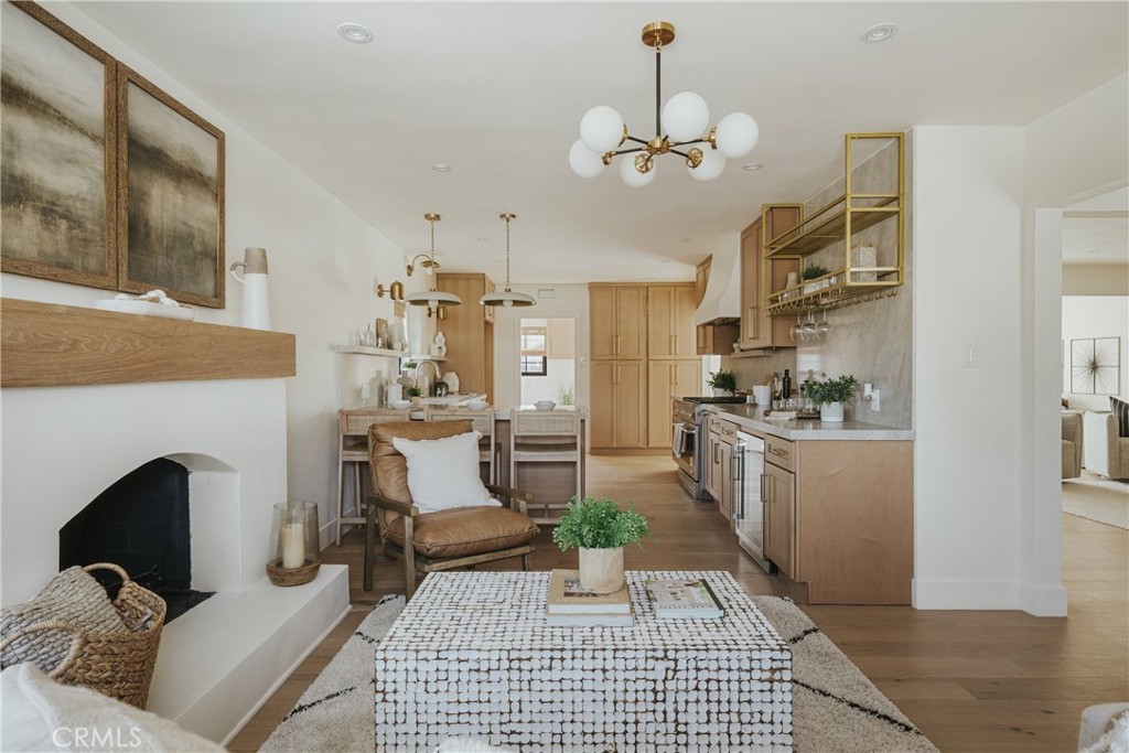 MLS #RS25250891 image #13