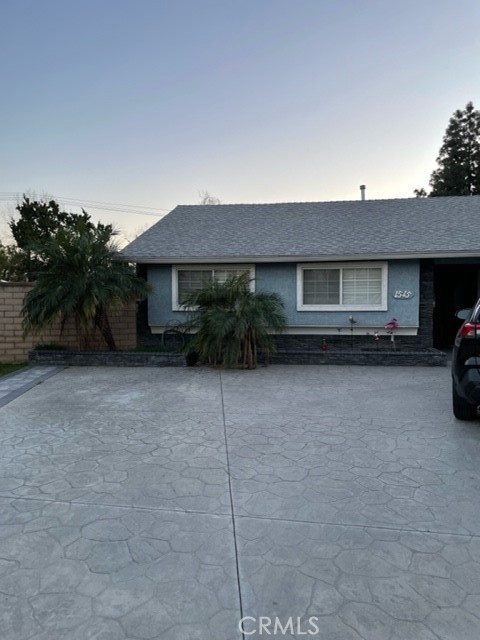 Image 3 for 1515 Fisher Circle, Placentia, CA 92870
