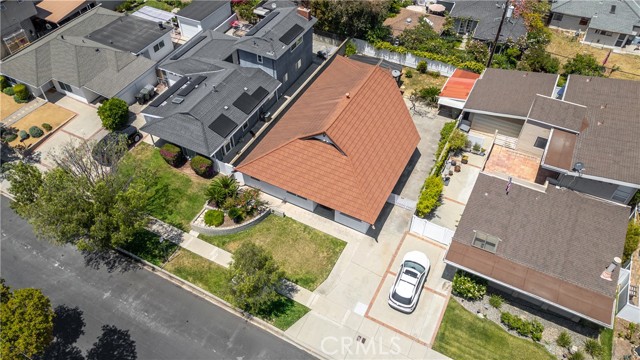2901 Winlock Road, Torrance CA: https://media.crmls.org/medias/d276f27a-d7c3-434d-9cd4-202f980e0998.jpg