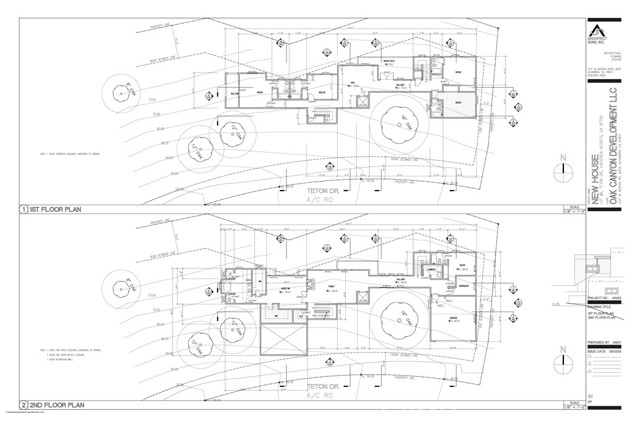 Detail Gallery Image 4 of 15 For 14729 Teton Dr, Hacienda Heights,  CA 91745 - – Beds | – Baths