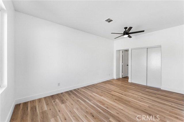 Detail Gallery Image 32 of 69 For 37920 Pisces Cir, Palmdale,  CA 93552 - 5 Beds | 4 Baths