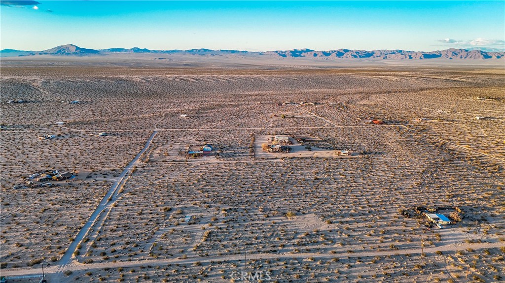 MLS #JT25092315 image #14