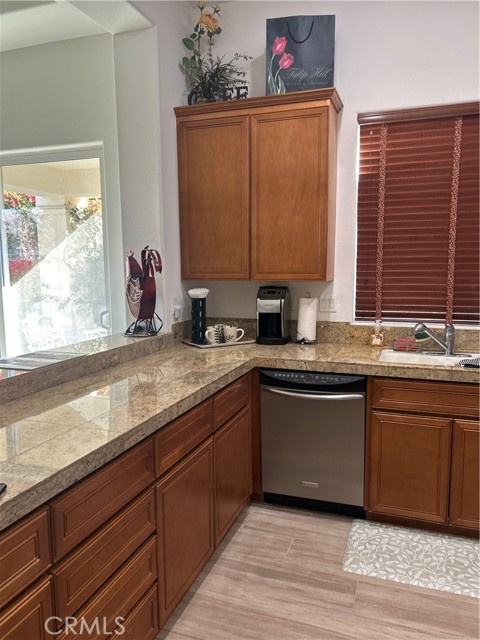57420 Via Vista, La Quinta CA: https://media.crmls.org/medias/d2771f00-c8c7-4162-8bc5-ac0deac1cf67.jpg