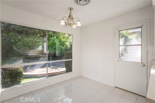 Detail Gallery Image 13 of 40 For 15446 Del Prado Dr, Hacienda Heights,  CA 91745 - 3 Beds | 3 Baths