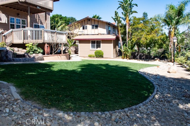 Detail Gallery Image 39 of 68 For 933 Eastside Rd, El Cajon,  CA 92020 - 3 Beds | 2/1 Baths