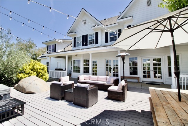 Detail Gallery Image 42 of 72 For 35159 El Dorado St, Lake Elsinore,  CA 92530 - 6 Beds | 3/1 Baths