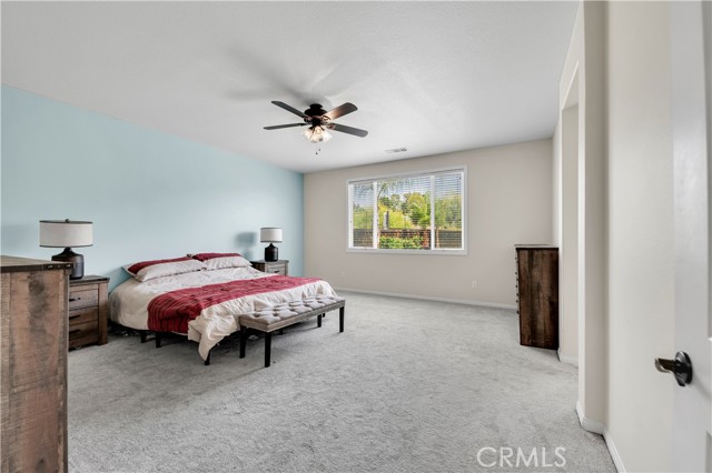 Image 16 of 42 For 29236 Shipwright Drive