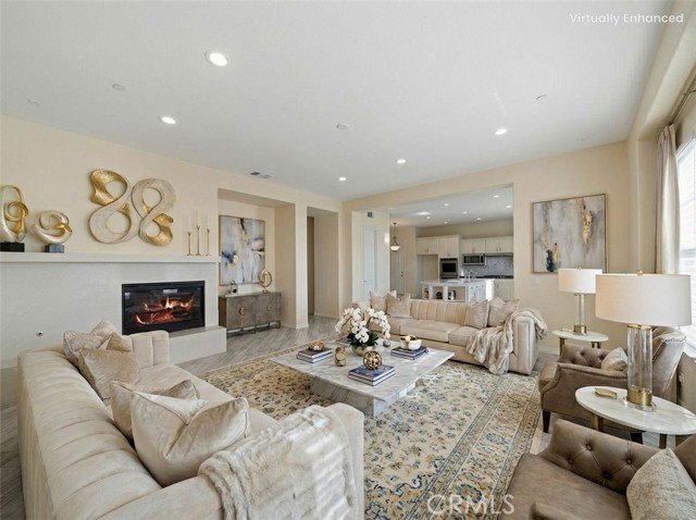 Detail Gallery Image 25 of 65 For 3094 Crystal Ridge Ln, Colton,  CA 92324 - 5 Beds | 5/1 Baths