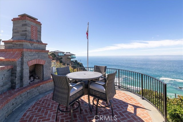 50 N La Senda Drive, Laguna Beach, California 92651, 4 Bedrooms Bedrooms, ,3 BathroomsBathrooms,Residential Lease,For Rent,50 N La Senda Drive,CRLG23221180