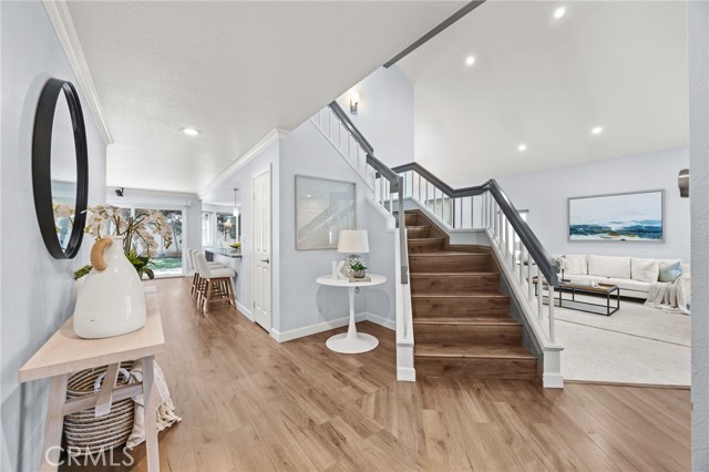 Detail Gallery Image 7 of 40 For 5 Cannes, Irvine,  CA 92614 - 5 Beds | 3 Baths