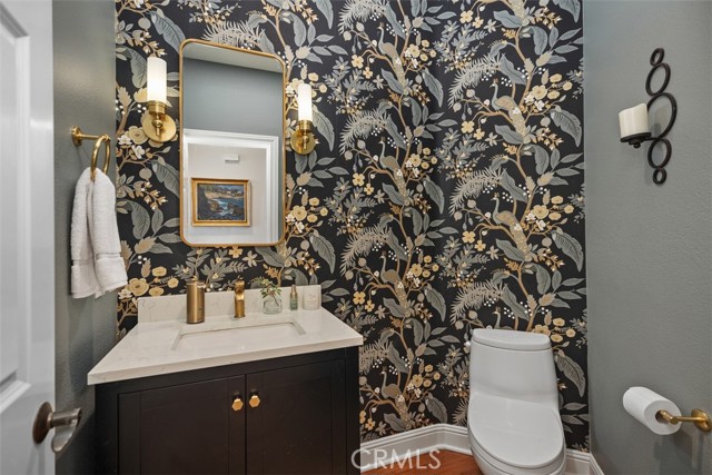 Detail Gallery Image 15 of 66 For 15 Long View Rd, Coto de Caza,  CA 92679 - 5 Beds | 4/1 Baths