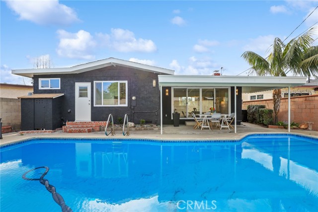 Detail Gallery Image 60 of 60 For 2902 Ladoga Ave, Long Beach,  CA 90815 - 3 Beds | 2 Baths