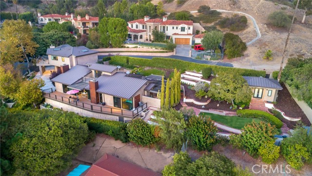 D2777573 2a42 4f76 9fbf D4ae62519ff1