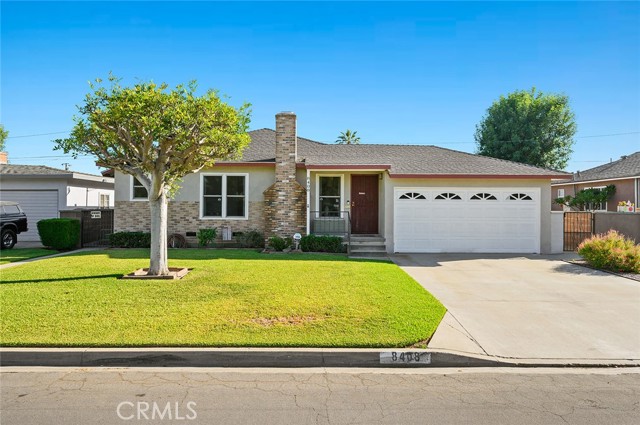 Image 2 for 8408 7Th St, Downey, CA 90241