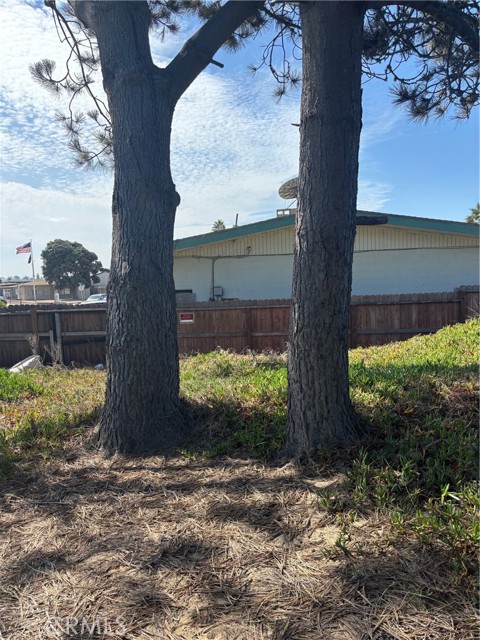 0 Smith Avenue, Oceano CA: https://media.crmls.org/medias/d2778b45-271a-4e99-8afd-8884d14ad72d.jpg