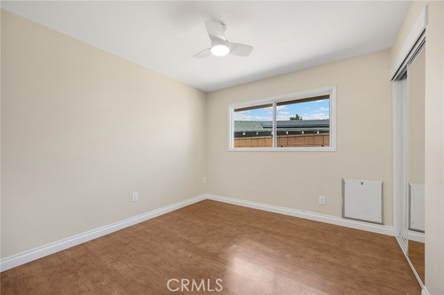 Detail Gallery Image 17 of 32 For 1303 Walling Ave, Brea,  CA 92821 - 3 Beds | 2 Baths