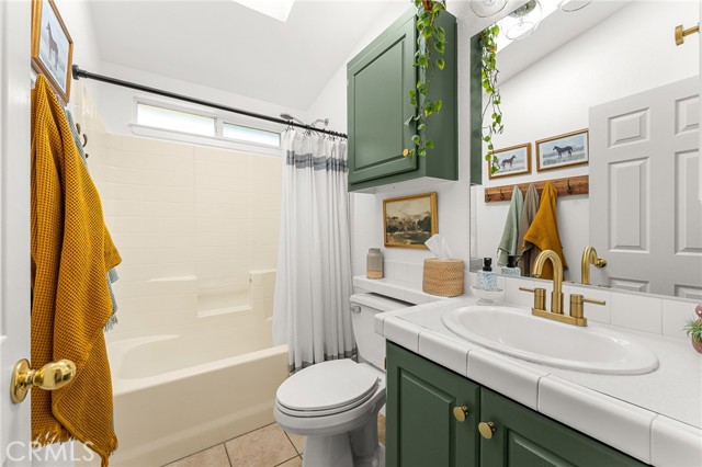 Detail Gallery Image 15 of 40 For 140 W Pioneer #133,  Redlands,  CA 92374 - 2 Beds | 2 Baths