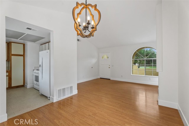 89 Alberti Aisle, Irvine CA: https://media.crmls.org/medias/d277923a-0b4e-4e49-8b10-4bc3191c0b15.jpg
