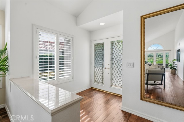 Detail Gallery Image 8 of 71 For 16 Baristo, Irvine,  CA 92612 - 3 Beds | 2/1 Baths