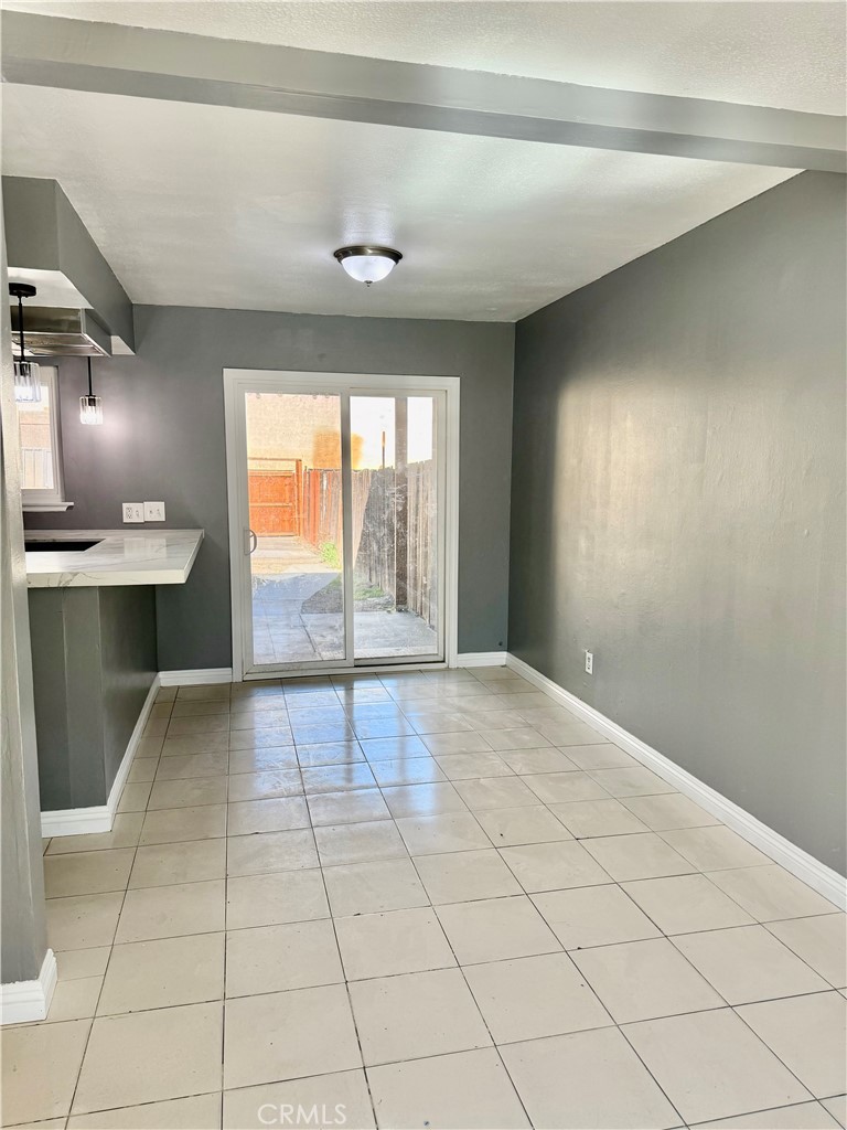 MLS #IG25257529 image #7