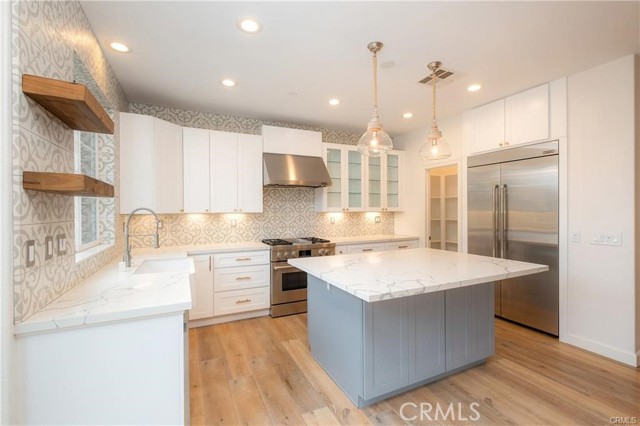 19 Via Cuenta Nueva, San Clemente CA: https://media.crmls.org/medias/d277bf66-0b74-4ceb-a6eb-fe5c4360858b.jpg