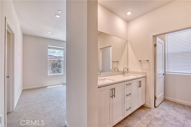 Detail Gallery Image 14 of 32 For 27038 via Caminata, San Juan Capistrano,  CA 92675 - 4 Beds | 3/1 Baths