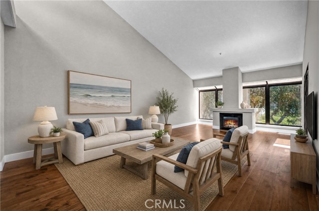 Front Image Thumbnail for CRNP26158593