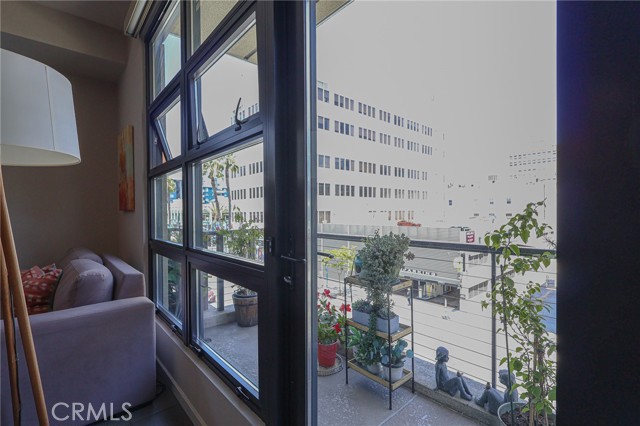 Detail Gallery Image 23 of 75 For 133 the Promenade #334,  Long Beach,  CA 90802 - 1 Beds | 1 Baths