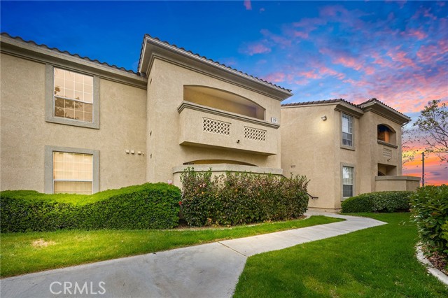 Detail Gallery Image 35 of 35 For 375 Central Ave #196,  Riverside,  CA 92507 - 1 Beds | 1 Baths