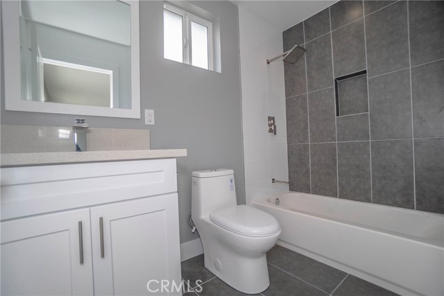 Detail Gallery Image 23 of 29 For 6823 Live Oak, Bell Gardens,  CA 90201 - – Beds | – Baths