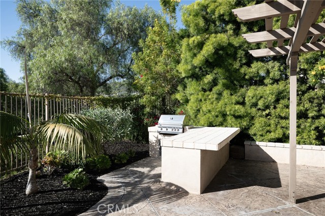 Detail Gallery Image 36 of 47 For 22 via Paquete, San Clemente,  CA 92673 - 4 Beds | 3/1 Baths