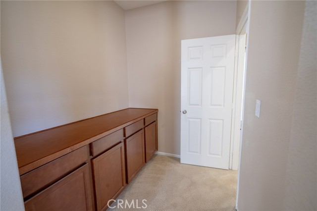 Detail Gallery Image 16 of 21 For 149 Fieldwood, Irvine,  CA 92618 - 4 Beds | 3 Baths