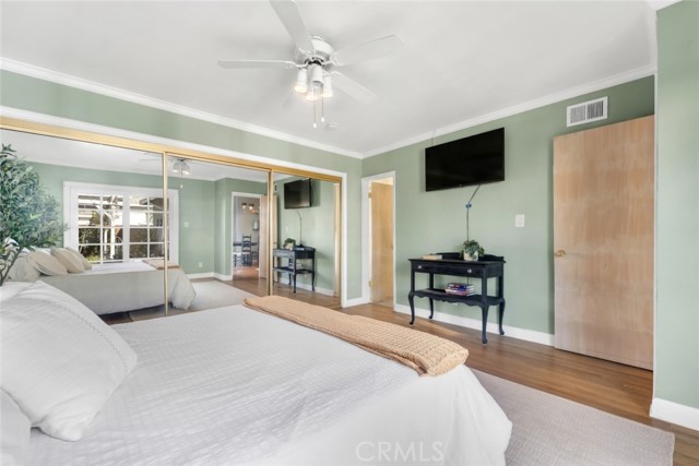 Detail Gallery Image 15 of 29 For 13406 Lancelot Ave, Norwalk,  CA 90650 - 3 Beds | 2 Baths