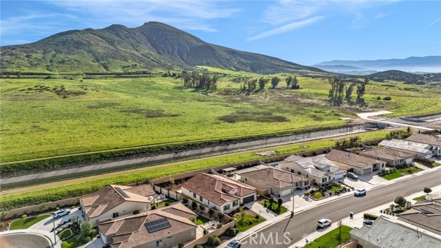 Detail Gallery Image 48 of 54 For 35140 Tavel St, Winchester,  CA 92596 - 5 Beds | 4 Baths