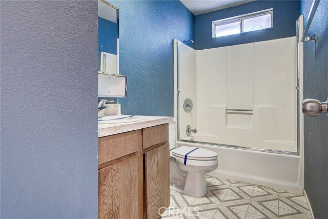 Detail Gallery Image 12 of 19 For 3419 Gregory Dr, Mojave,  CA 93501 - 3 Beds | 1 Baths