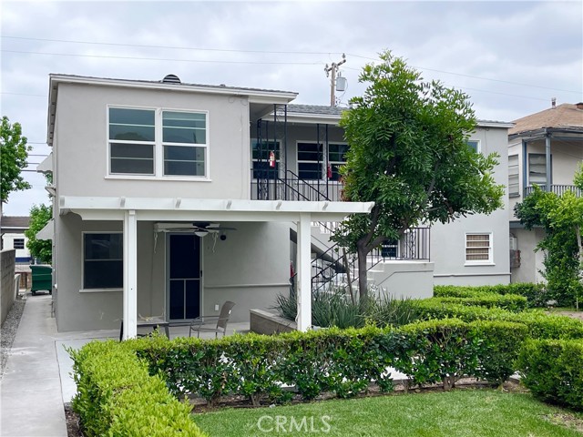 32 Bonita ST Unit: B