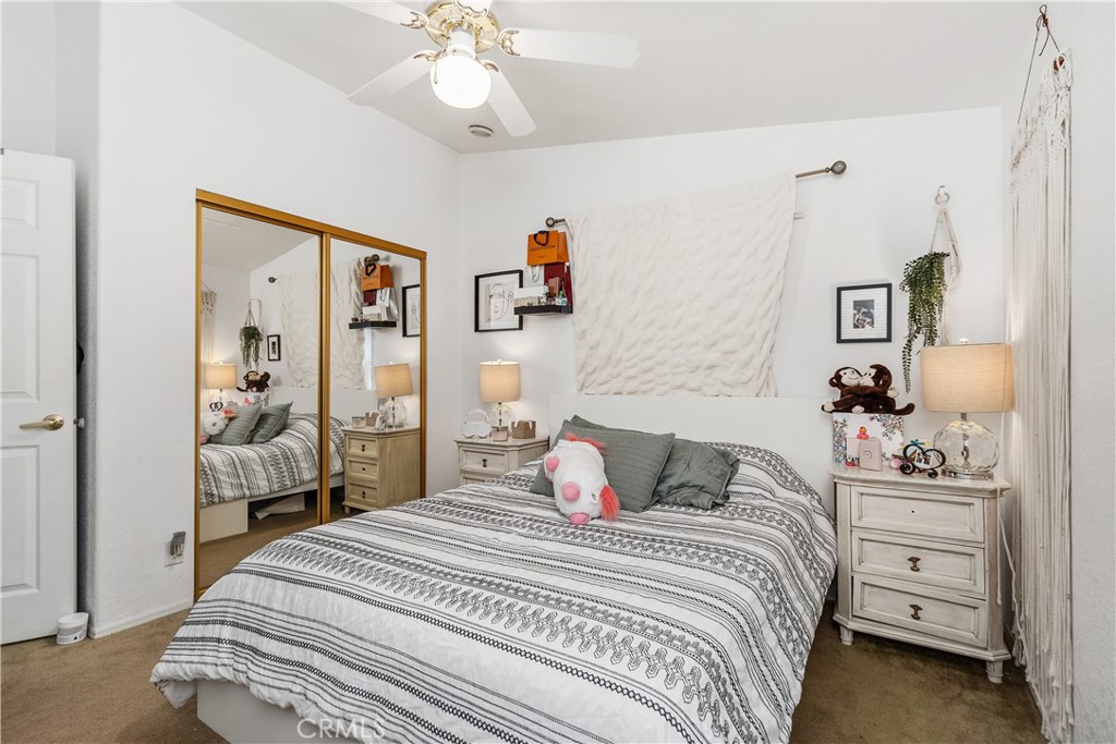 MLS #OC25215640 image #29