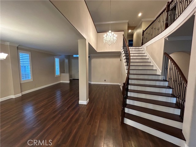 Detail Gallery Image 39 of 70 For 17400 E Park, Chino Hills,  CA 91709 - 6 Beds | 4 Baths