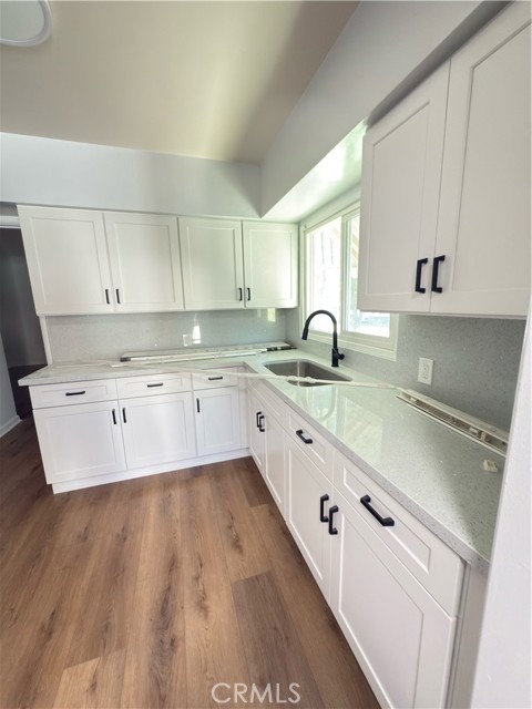 Detail Gallery Image 5 of 16 For 7457 Mt. Vernon, Riverside,  CA 92504 - 3 Beds | 1 Baths