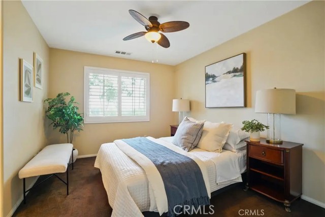 Detail Gallery Image 7 of 27 For 17871 Shady View #1405,  Chino Hills,  CA 91709 - 3 Beds | 3/1 Baths