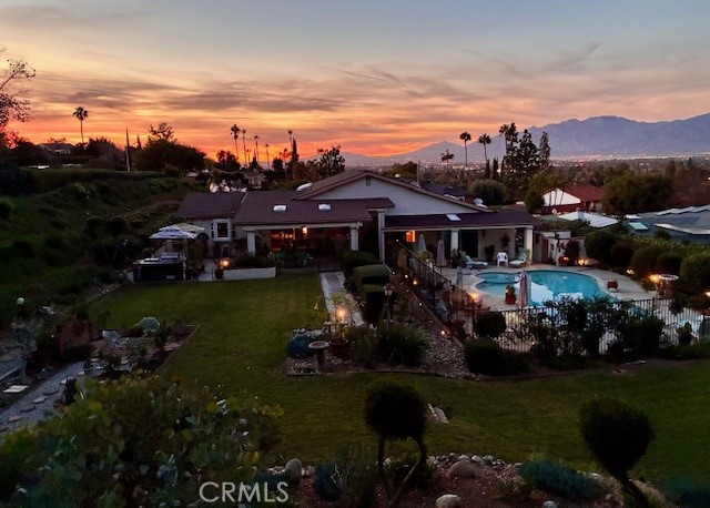 MLS #CV25270000 image #47