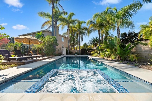 Detail Gallery Image 47 of 50 For 2310 Crown Point Ct, Oxnard,  CA 93036 - 4 Beds | 3 Baths