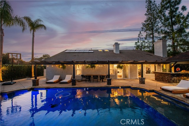 Detail Gallery Image 49 of 50 For 5684 Grey Rock Rd, Agoura Hills,  CA 91301 - 4 Beds | 3/1 Baths